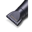 Bio Ionic GoldPro Speed Dryer 1875 W