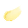 Banila Co Clean it Zero Cleansing Balm Brightening 100 ml