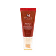 MISSHA M Perfect Cover BB Cream EX SPF 42 PA+++ 50 ml - No.13 Bright Beige
