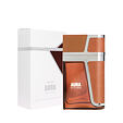 Armaf Aura EDP 100 ml M