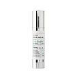 VT Cosmetics Reedle Shot 300 50 ml