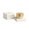 Miriam Quevedo Sublime Gold Opulent Transforming Mask 200 ml