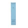 RevitaLash Micellar Water Lash Wash Conditioning Eye Makeup Remover 100 ml - Nowe opakowanie