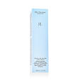 RevitaLash Micellar Water Lash Wash Conditioning Eye Makeup Remover 100 ml