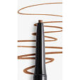 RevitaLash Hi-def Brow Penci 0,14 g - Warm Brown
