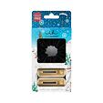 Invisibobble Apres Ski Date Night Set