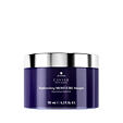 Alterna Caviar Anti-Aging Replenishing Moisture Masque 183 ml