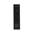 RevitaLash Double Ended Volume Set Primer 11 ml + Mascara (Black) 5,5 ml