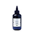 ESLA Italy Shine Liquid Lotion 150 ml