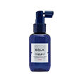 ESLA Italy Calming Scalp Elixir 100 ml