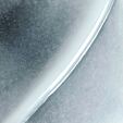 Omorovicza Blue Diamond Super Serum 30 ml