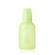 Abib Heartleaf Calming Pump Essence 50 ml