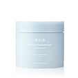 Abib Sedum Hyaluron Pad Hydrating Touch 165 ml