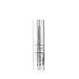 VT Cosmetics Reedle Shot 1000 15 ml