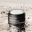 Perricone MD Cold Plasma Plus+ Daily Defense Moisturizer SPF 35 30 ml