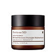 Perricone MD High Potency Retinol Recovery Overnight Moisturizer 59 ml