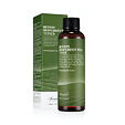 Benton Deep Green Tea Toner 150 ml