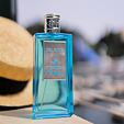 Perris Portofino Bel Sole EDP 100 ml U
