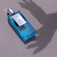 Perris Portofino In Riviera EDP 100 ml U