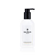 Balmain Hair Couture Couleurs Couture Shampoo 300 ml