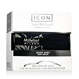 Millefiori Milano Icon Textil 47 g