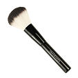 Touch of Beauty pędzel do pudru Powder Brush