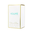 Oscar De La Renta Volupté EDT 100 ml W - Nowe opakowanie