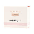 Ferragamo Signorina EDP 30 ml W - Stare opakowanie