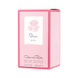 Oscar De La Renta Rose EDT 100 ml W
