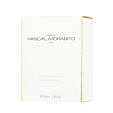 Pascal Morabito Perle Royale EDP 100 ml W