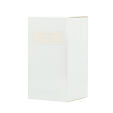 Sarah Jessica Parker Lovely Sheer EDP 100 ml W