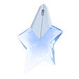 Mugler Angel EDP napełnialny 50 ml W