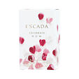 Escada Celebrate N.O.W. EDP 50 ml W