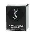 Yves Saint Laurent La Nuit de L&#039;Homme EDT 60 ml M