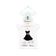 Guerlain La Petite Robe Noire EDT 30 ml W