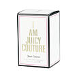 Juicy Couture I Am Juicy Couture EDP 100 ml W