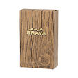 Antonio Puig Agua Brava EDC 100 ml M