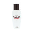 Tabac Original EDC 300 ml M