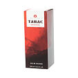 Tabac Original EDC 300 ml M - Nowe opakowanie