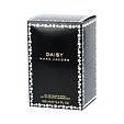 Marc Jacobs Daisy EDT 100 ml W