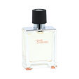Hermès Terre D&#039;Hermès EDT 50 ml M - Stare opakowanie