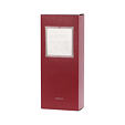 Cartier Déclaration Parfum męski 100 ml