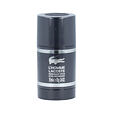 Lacoste L'Homme Lacoste DST 75 ml M