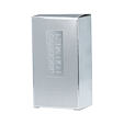 Jacomo Jacomo For Men EDT 100 ml M