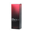 Antonio Banderas Diavolo EDT 100 ml M - Nowe opakowanie