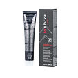 Inebrya Color Natural 100 ml - 6/0 Dark Blonde