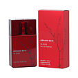 Armand Basi In Red Woda perfumowana dla kobiet 50 ml