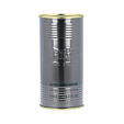 Jean Paul Gaultier Le Male woda po goleniu 125 ml M