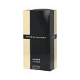 Lalique Fruits du Mouvement EDP 100 ml U