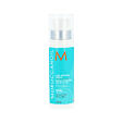 Moroccanoil Curl Defining Cream 250 ml